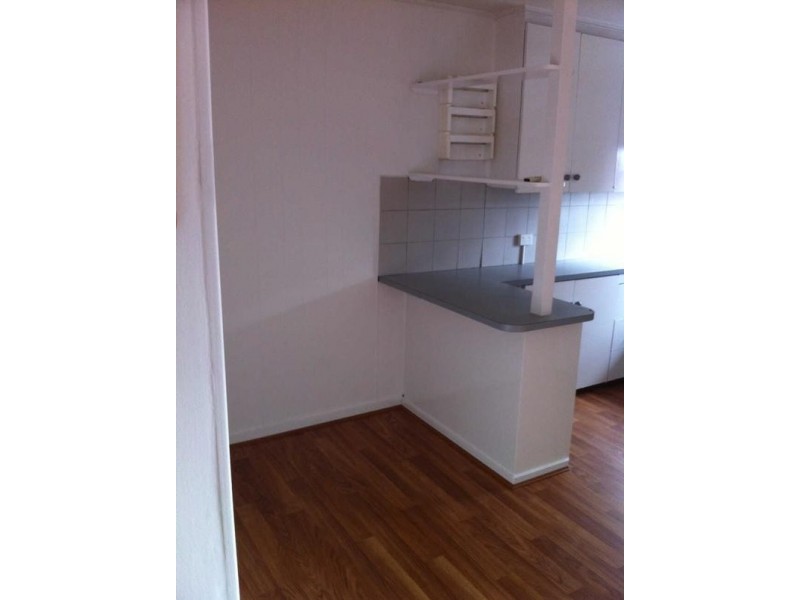 7/69-79 Cavanagh Street, Cheltenham VIC 3192