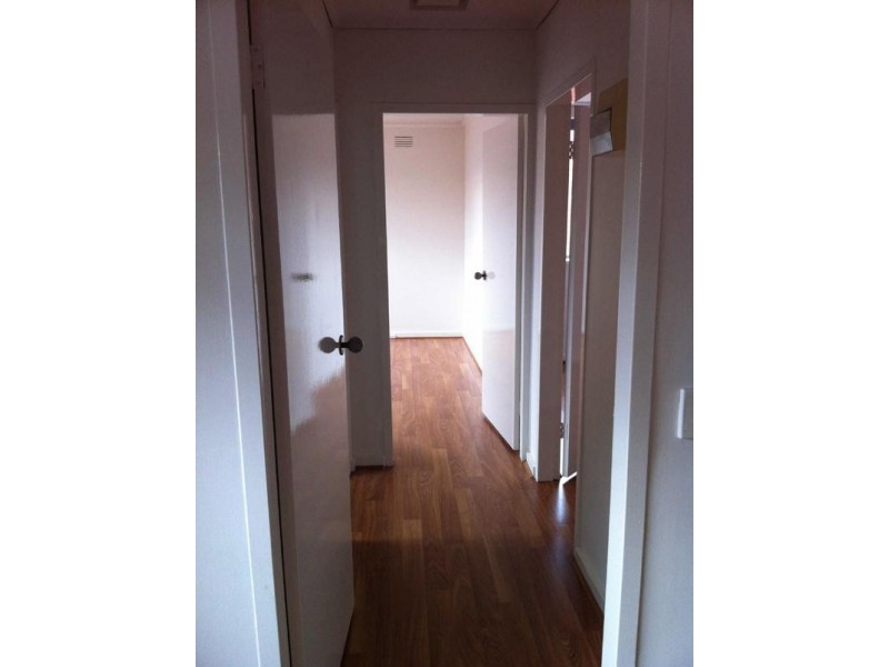 7/69-79 Cavanagh Street, Cheltenham VIC 3192