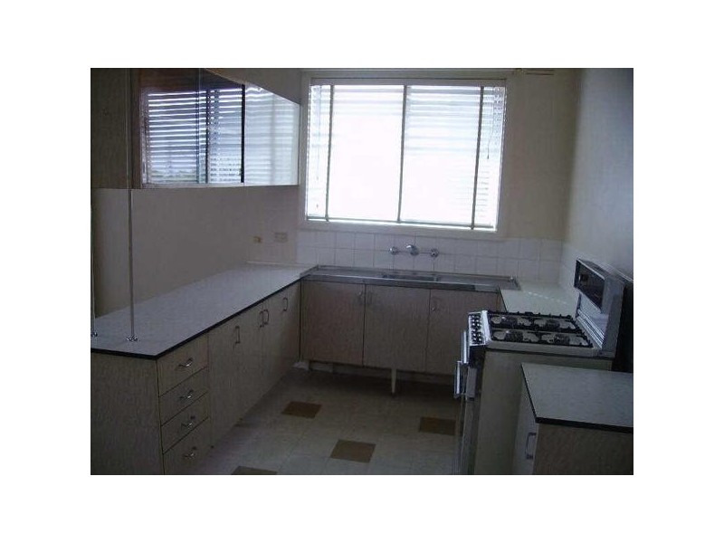 12/1255  Nepean Highway, Cheltenham VIC 3192