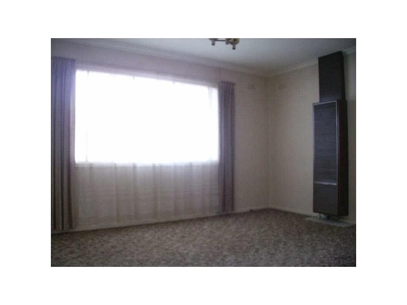 12/1255  Nepean Highway, Cheltenham VIC 3192