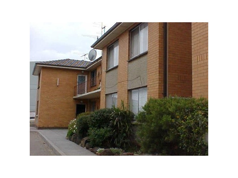 12/1255  Nepean Highway, Cheltenham VIC 3192