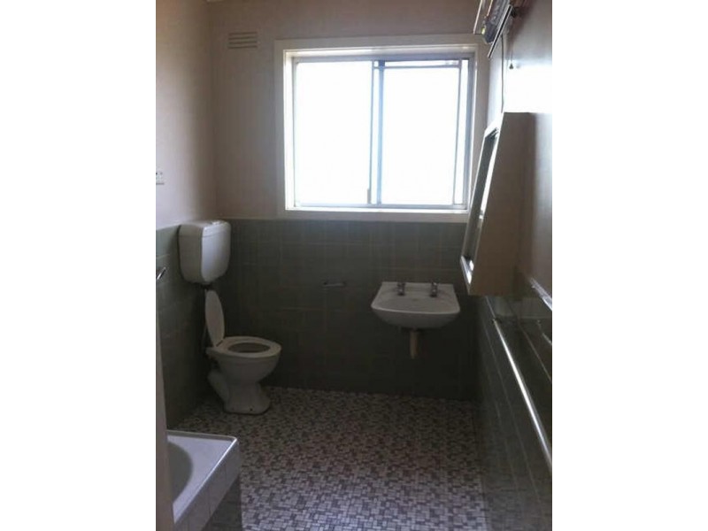 12/1255  Nepean Highway, Cheltenham VIC 3192