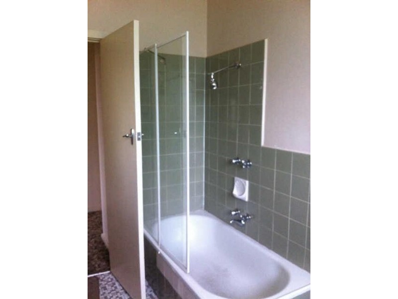 12/1255  Nepean Highway, Cheltenham VIC 3192