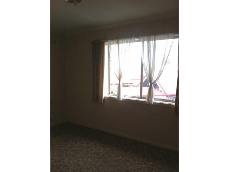 12/1255  Nepean Highway, Cheltenham VIC 3192