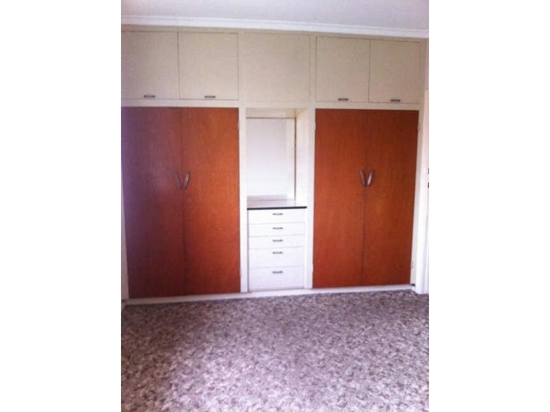 12/1255  Nepean Highway, Cheltenham VIC 3192