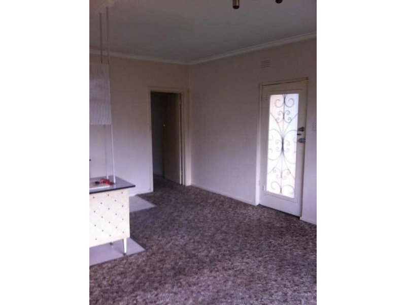 12/1255  Nepean Highway, Cheltenham VIC 3192