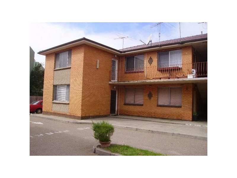 12/1255  Nepean Highway, Cheltenham VIC 3192