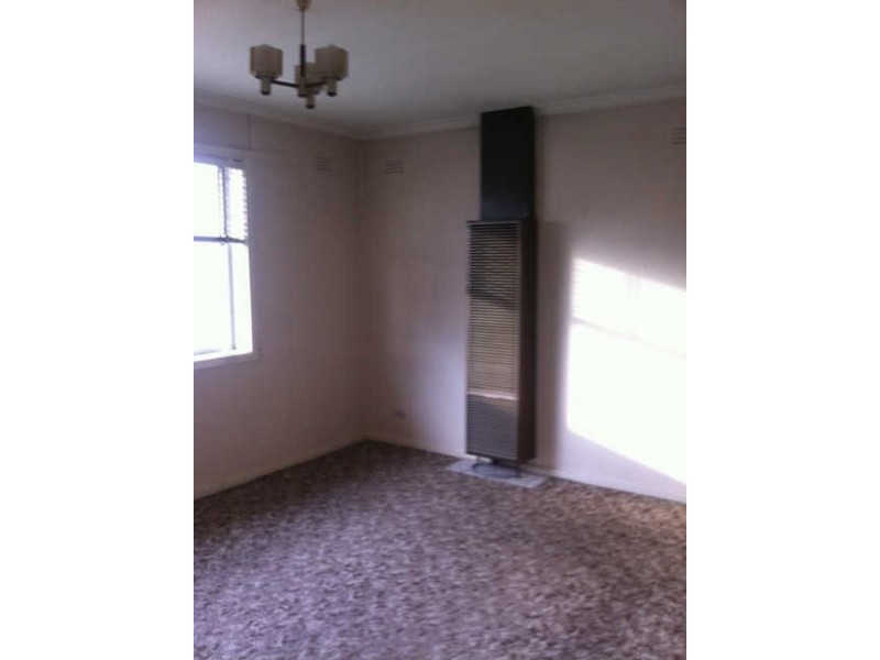 12/1255  Nepean Highway, Cheltenham VIC 3192