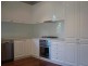 136 South Road, Brighton VIC 3186