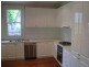 136 South Road, Brighton VIC 3186