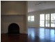 136 South Road, Brighton VIC 3186
