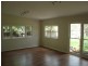 136 South Road, Brighton VIC 3186