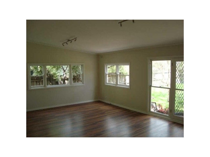 136 South Road, Brighton VIC 3186