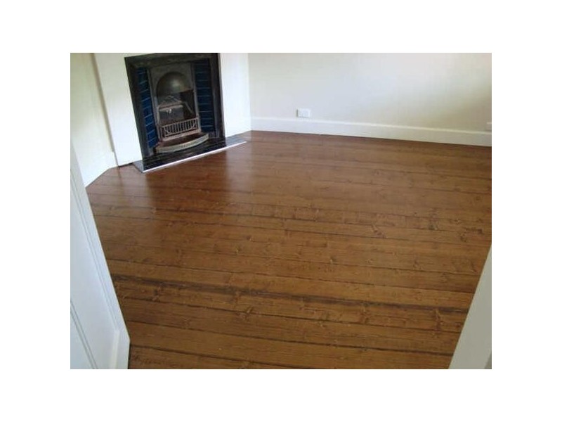 136 South Road, Brighton VIC 3186