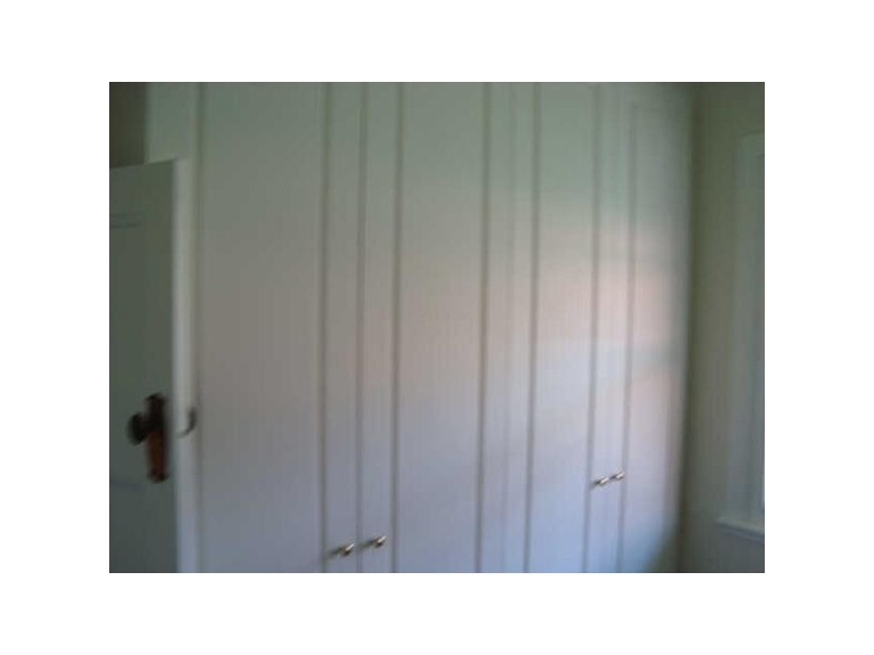 136 South Road, Brighton VIC 3186