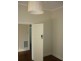 136 South Road, Brighton VIC 3186