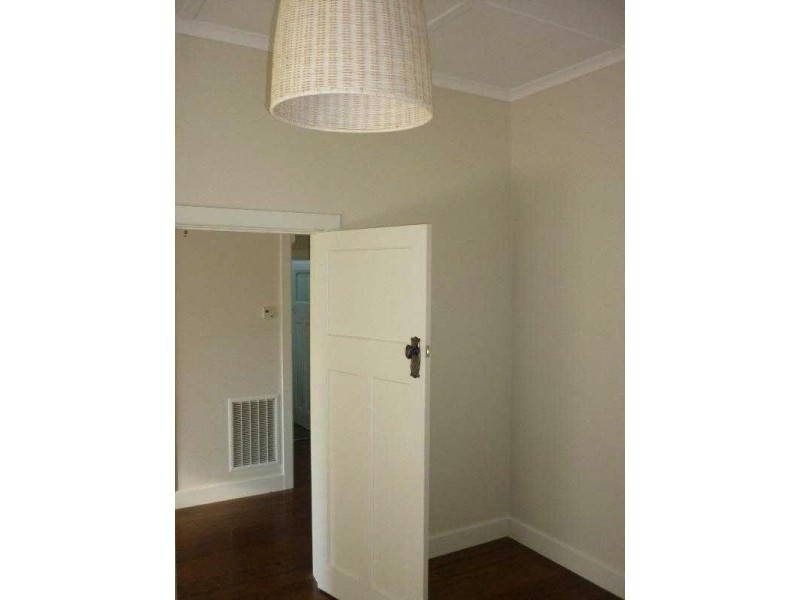 136 South Road, Brighton VIC 3186