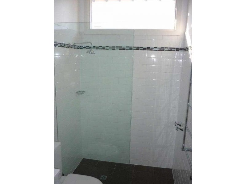 136 South Road, Brighton VIC 3186