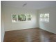 136 South Road, Brighton VIC 3186