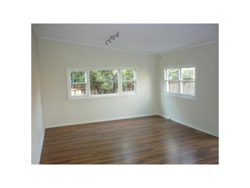 136 South Road, Brighton VIC 3186