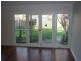 136 South Road, Brighton VIC 3186