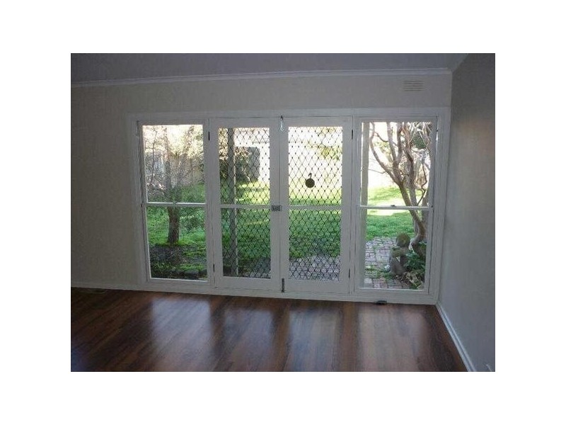 136 South Road, Brighton VIC 3186