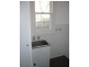 136 South Road, Brighton VIC 3186