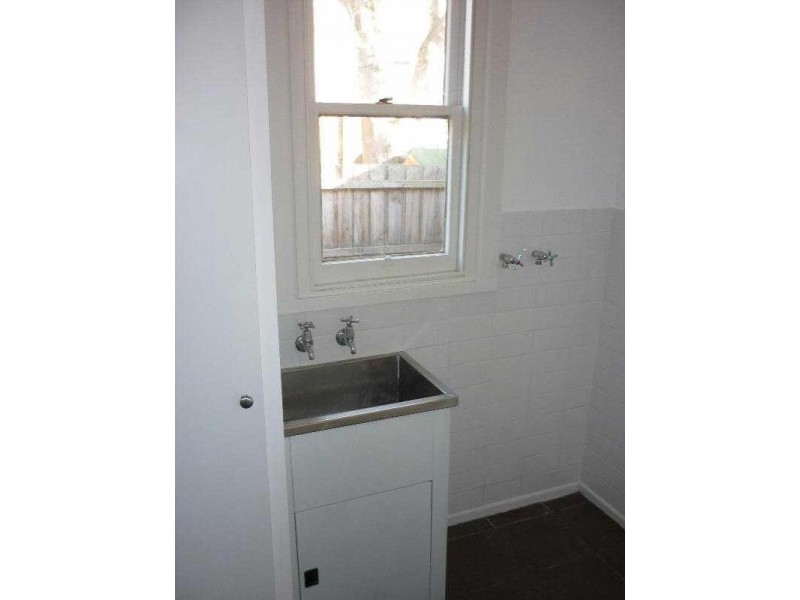 136 South Road, Brighton VIC 3186