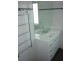 136 South Road, Brighton VIC 3186