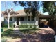 136 South Road, Brighton VIC 3186
