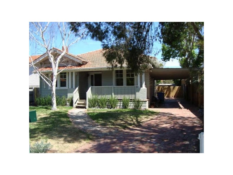 136 South Road, Brighton VIC 3186