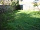 136 South Road, Brighton VIC 3186
