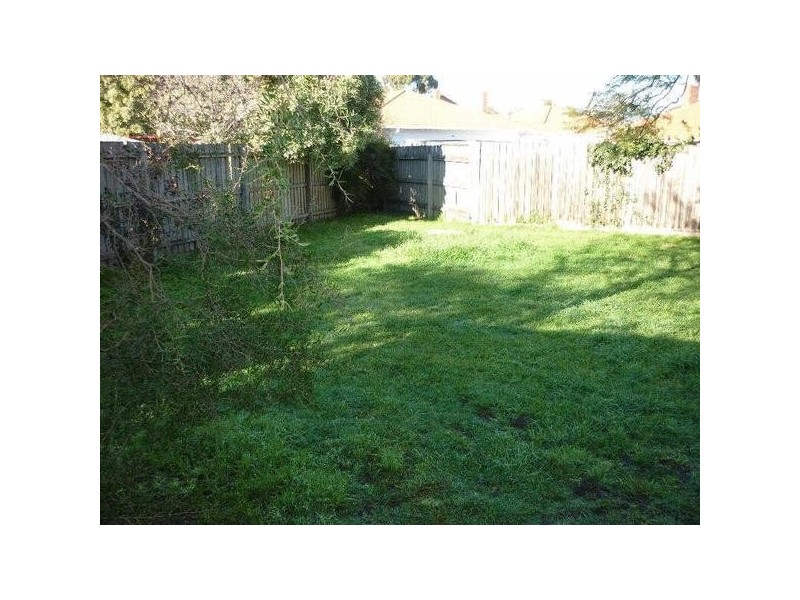 136 South Road, Brighton VIC 3186
