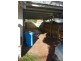 136 South Road, Brighton VIC 3186