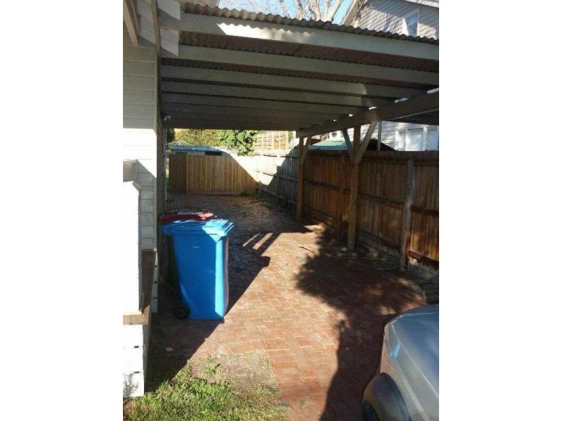 136 South Road, Brighton VIC 3186