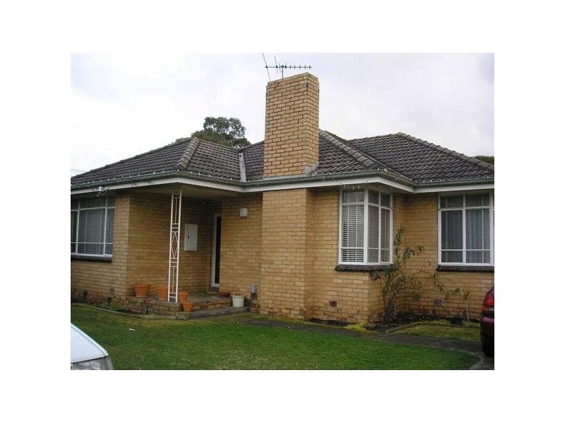 15  RAE STREET, Bentleigh East VIC 3165