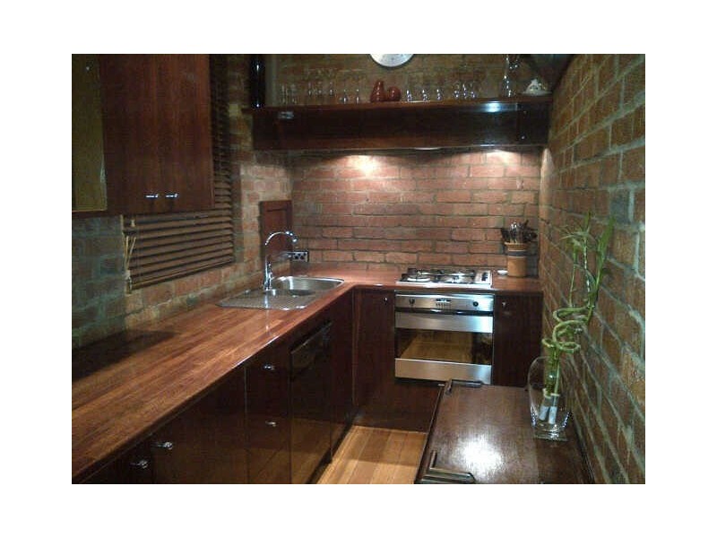 1/141  Hoddle Street, Richmond VIC 3121