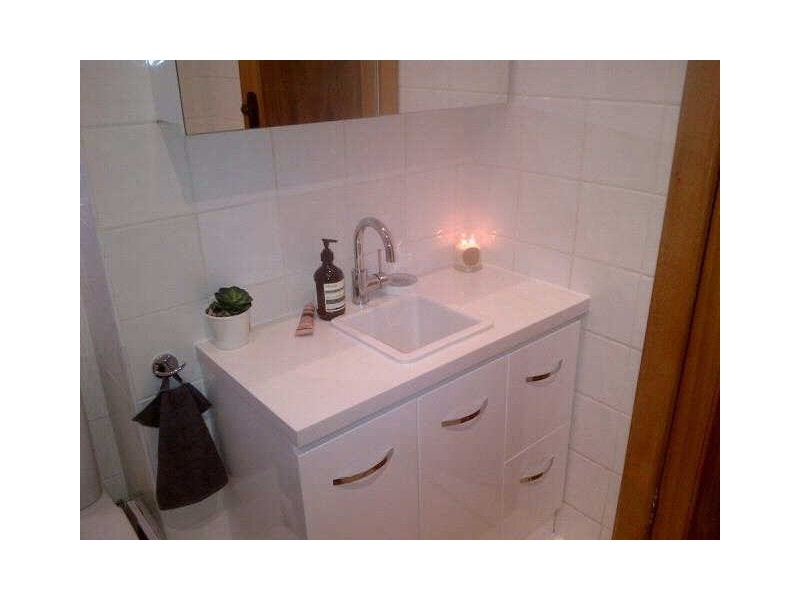 1/141  Hoddle Street, Richmond VIC 3121