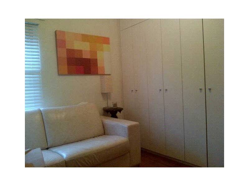 1/141  Hoddle Street, Richmond VIC 3121