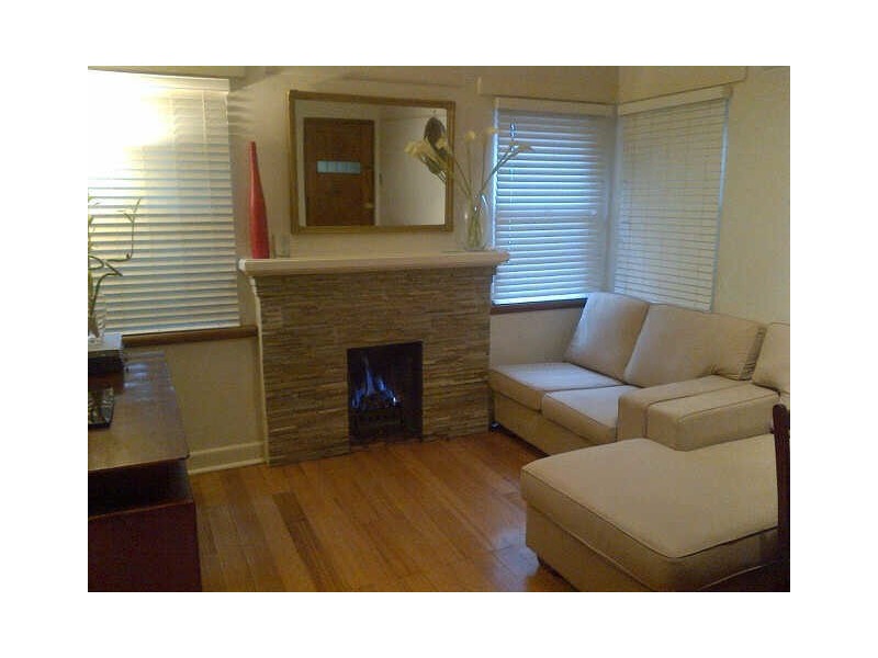 1/141  Hoddle Street, Richmond VIC 3121