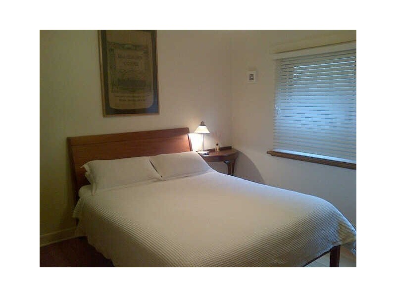 1/141  Hoddle Street, Richmond VIC 3121