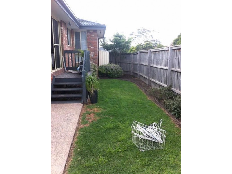 1/36  White Street, Mordialloc VIC 3195