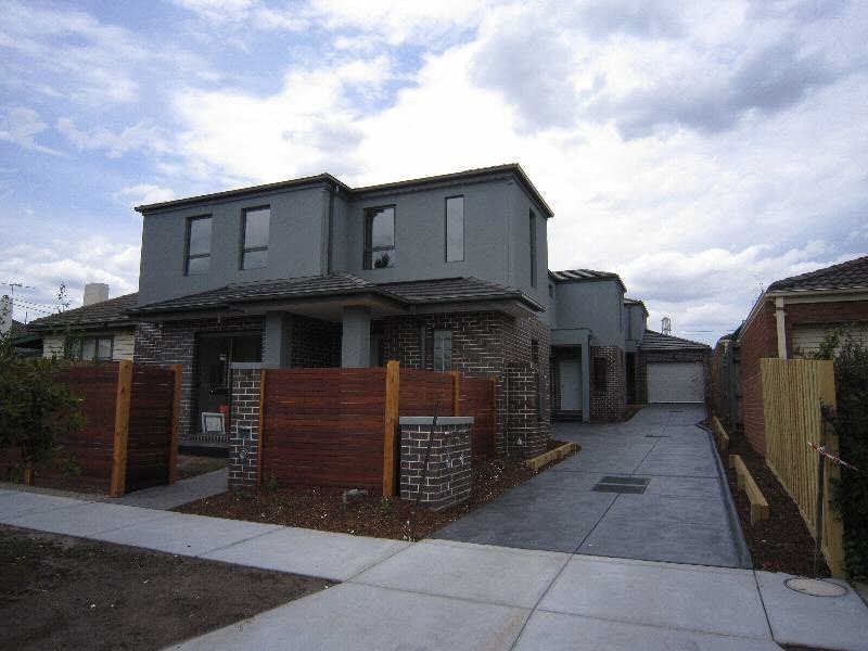 3/18  Garfield Street, Cheltenham VIC 3192