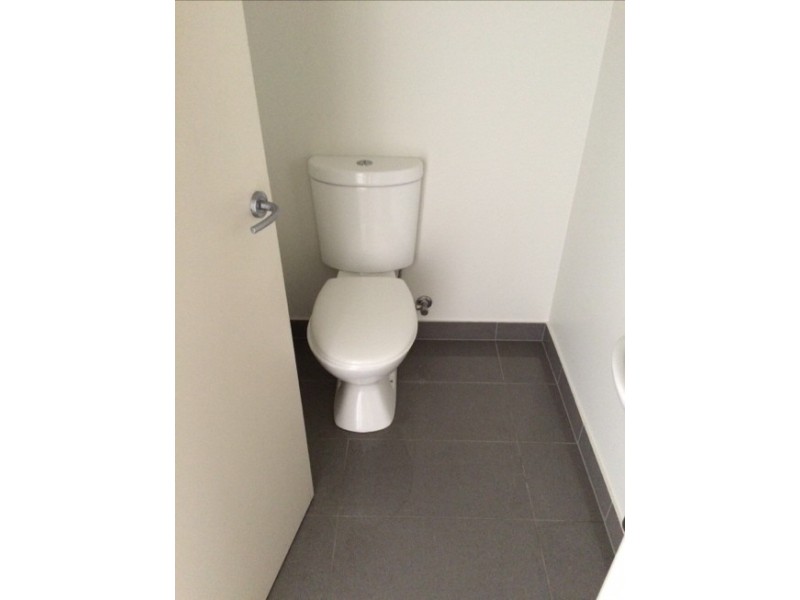 3/18  Garfield Street, Cheltenham VIC 3192