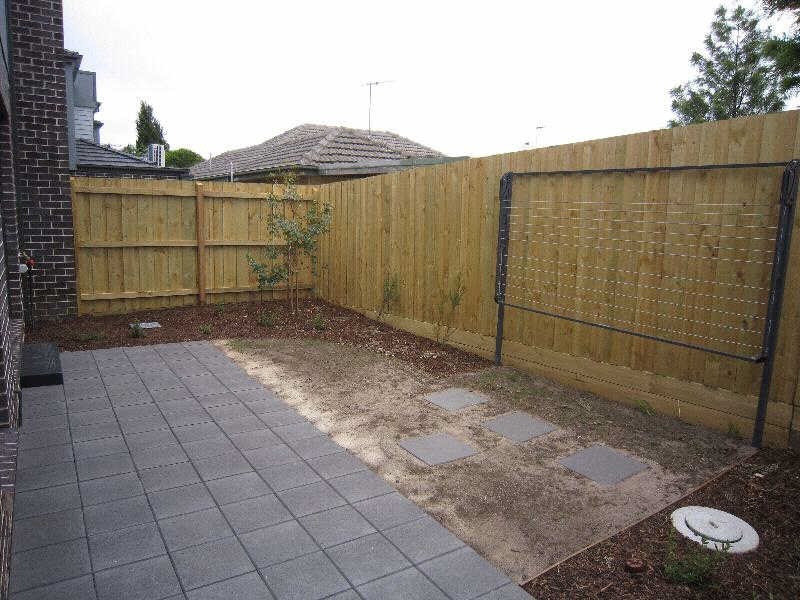 3/18  Garfield Street, Cheltenham VIC 3192