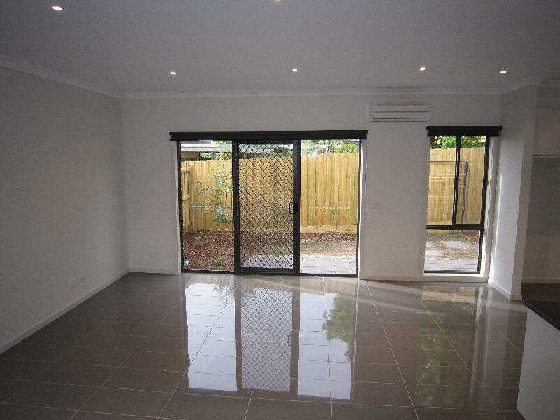 3/18  Garfield Street, Cheltenham VIC 3192