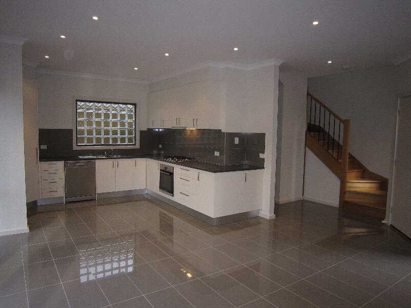 3/18  Garfield Street, Cheltenham VIC 3192