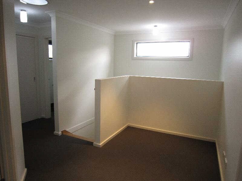 3/18  Garfield Street, Cheltenham VIC 3192