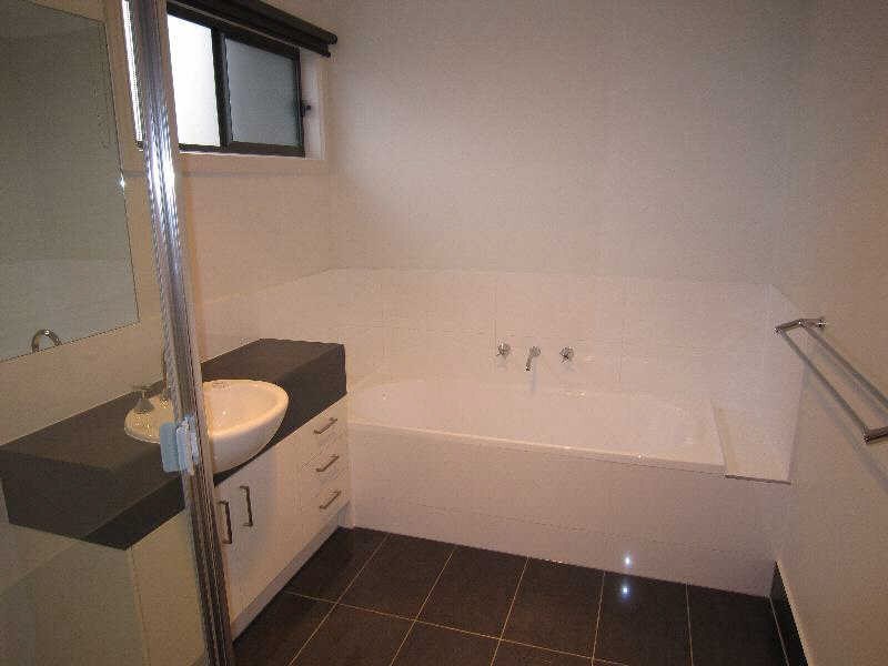 3/18  Garfield Street, Cheltenham VIC 3192