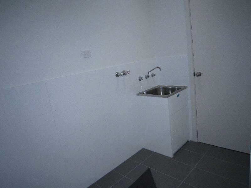 3/18  Garfield Street, Cheltenham VIC 3192